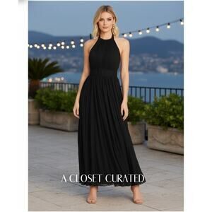 Fame and Partners Dress 2 NEW